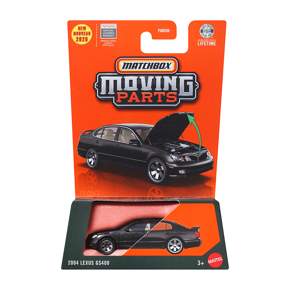 /wp-content/uploads/hot_wheels/JHV27 (1).jpg